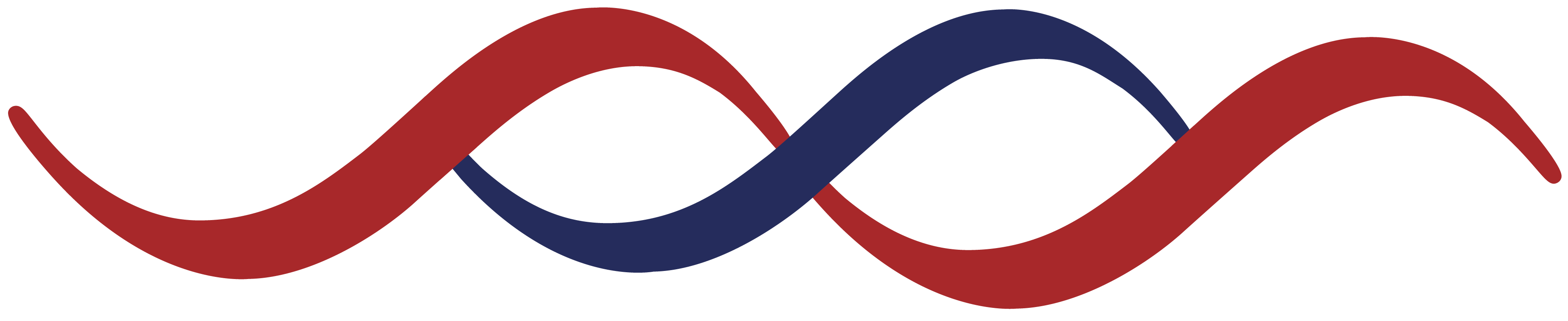 Logo Sentul City ICON Logo Sentul City ICON