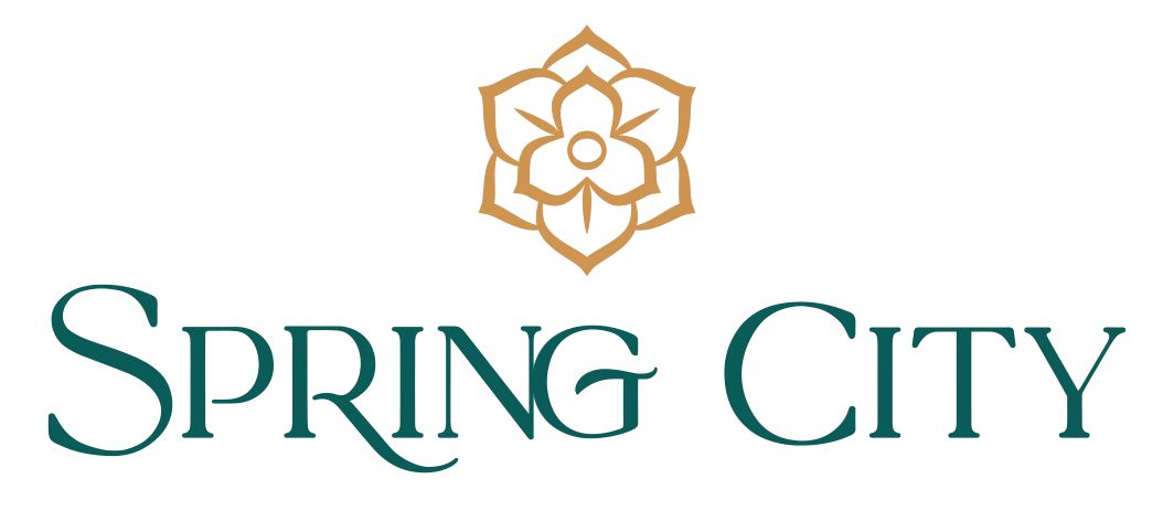 Spring_City_Logo-removebg
